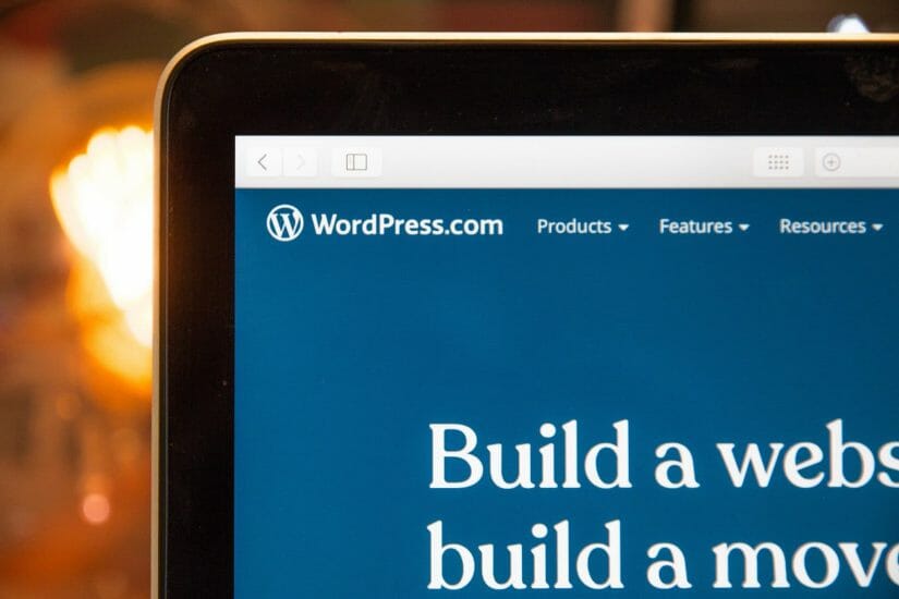 Crea siti web che convertano e vendano